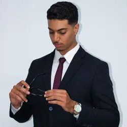 Ayoub Koubba
