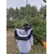 Garishma GaProfile Picture