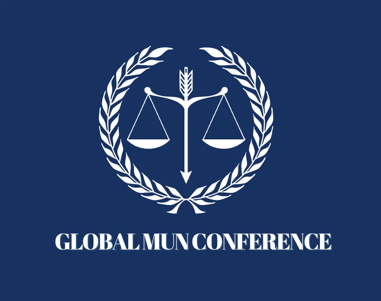 GMUNC 2025
