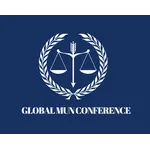 Conference Logo