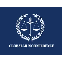 Conference Logo