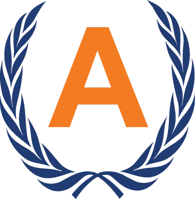 Conference Logo