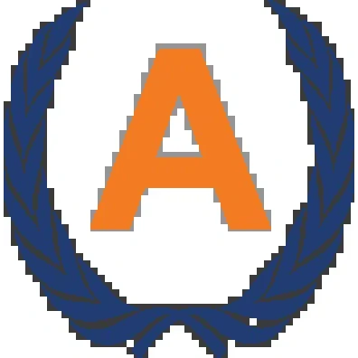 Conference Logo