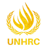 UNHRC (United Nations Human Rights Council