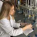 Wiktoria GzikProfile Picture