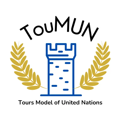 TouMUN 2024