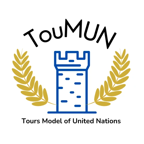 Conference Logo