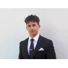 Lőrinc ZalaváriProfile Picture