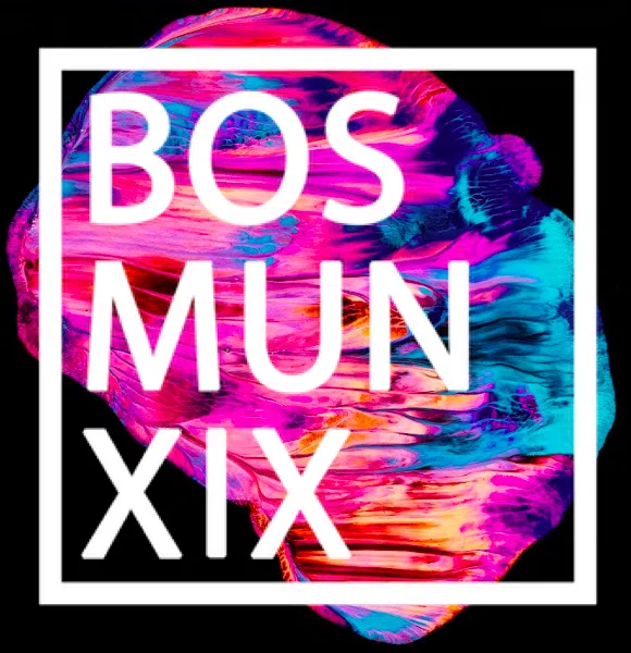 BosMUN 2020