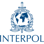 INTERPOL