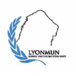 Lyon International Model United Nations