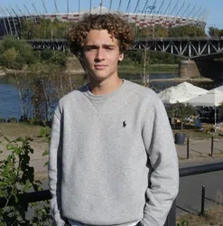 Kajetan Borowski
