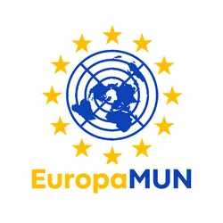 Europa Mun