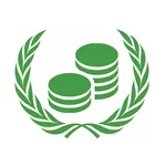 Economic and Financial Committee (ECOFIN) 
