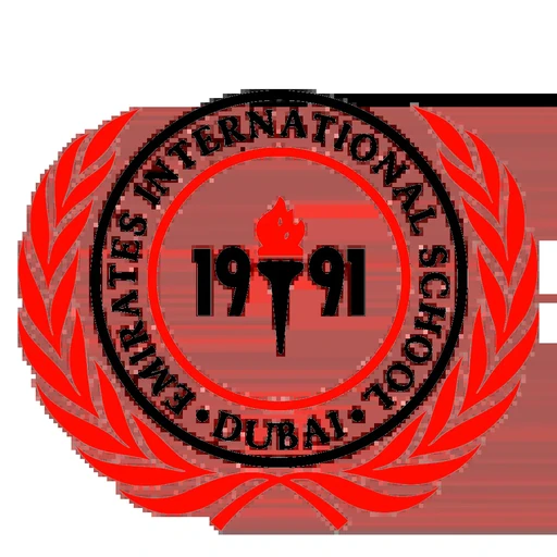 EISJMUN 2022 logo