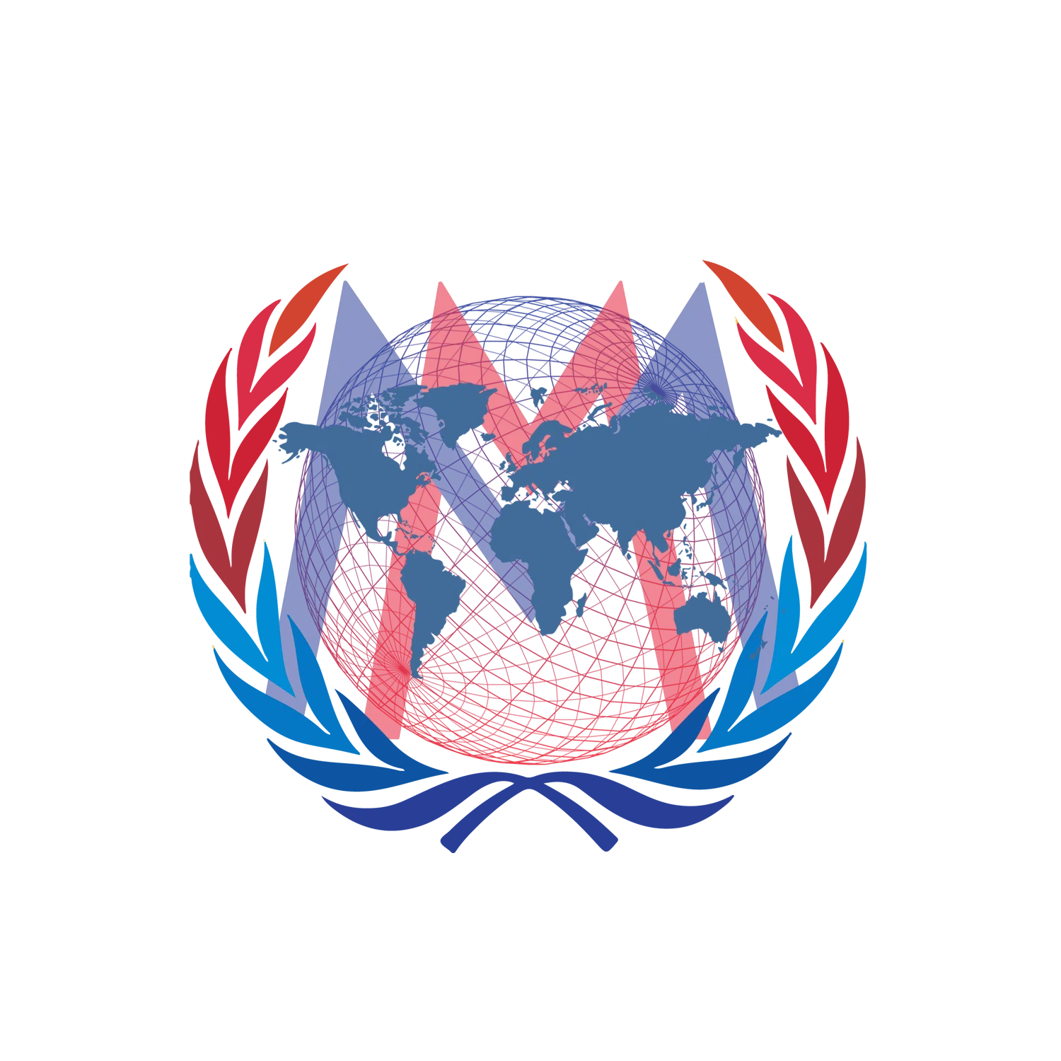 MIMUN 2022
