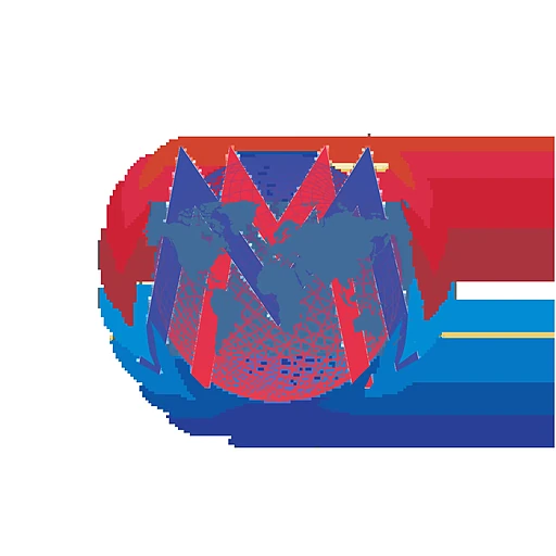 MIMUN 2022 logo