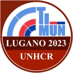L'Alto Commissariato delle Nazioni Unite per i Rifugiati (UNHCR) - Lingua Italiana