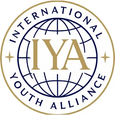 Conference Logo