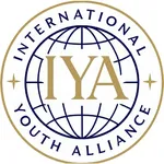 Conference Logo