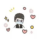 Huaze XinProfile Picture