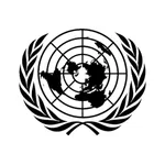 United Nation General Assembly