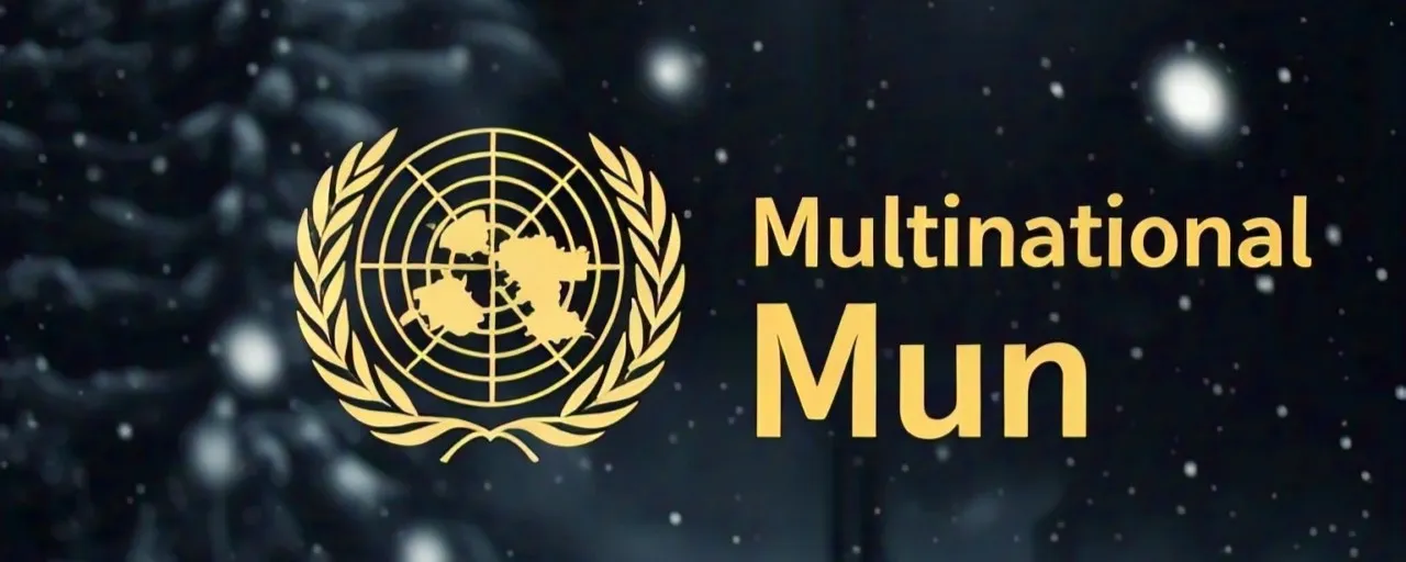 MNMUN 2025