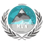 Conference Logo