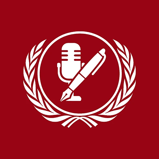Press Corps 