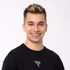 Kacper CymborskiProfile Picture