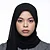 Satrina PuasaniProfile Picture