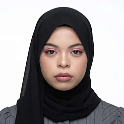 Satrina Puasani