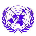 United Nations Office on Drugs and Crime