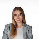 Maria-Catalina VaduvaProfile Picture