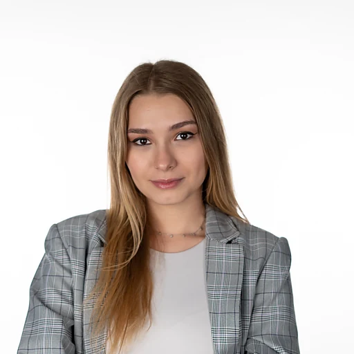 Maria-Catalina Vaduva