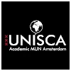 Bence HalmosProfile Picture