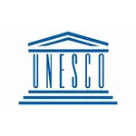 United Nations Educational, Scientific, and Cultural Organization (UNESCO)