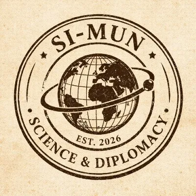 Conference Logo