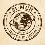 Conference Logo