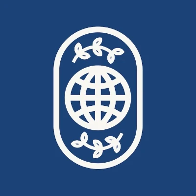 KZNMUN 2026 logo