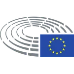 European Parliament