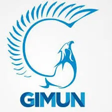 GIMUN 2016
