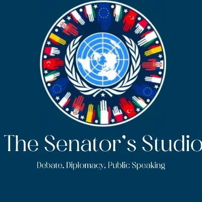 Conference Logo