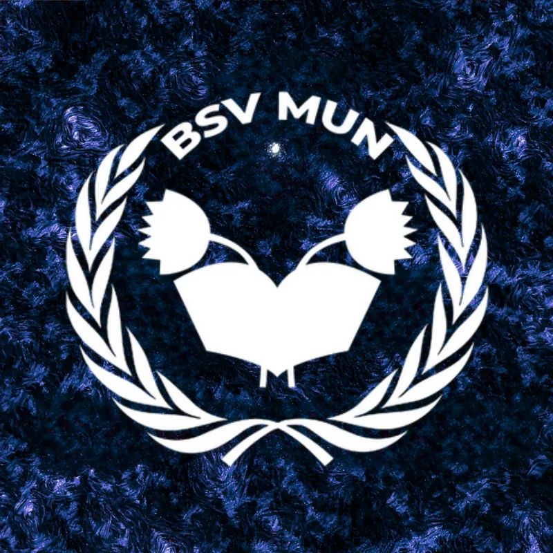 Conference Logo