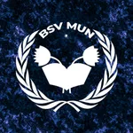 Conference Logo