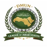 Council of the League of Arab States