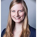 Inga MeyenborgProfile Picture