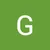 Gautam BhagatProfile Picture