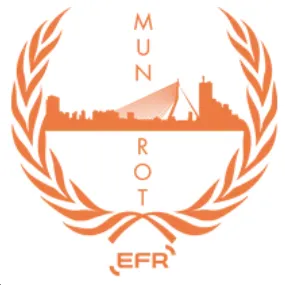 Conference Logo