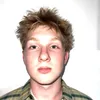Kornel PietrewiczProfile Picture